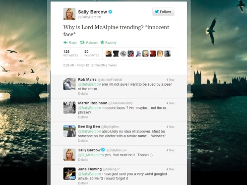 From Photos.pcpro.co.uk