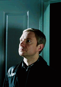 Found... somewhere on Tumblr