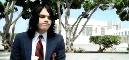 From theyuniversity.tumblr.com