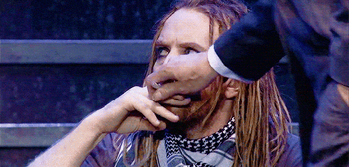 From madmanmadeofstraw.tumblr.com