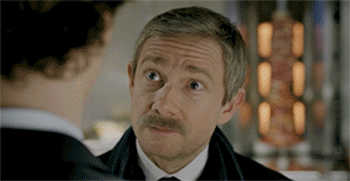 From silent-fun.tumblr.com