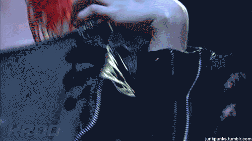 screw jackets sunshinethekatt.tumblr