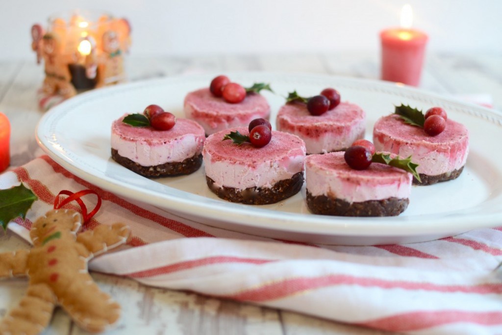 DSC_0234-1-e1449146903586