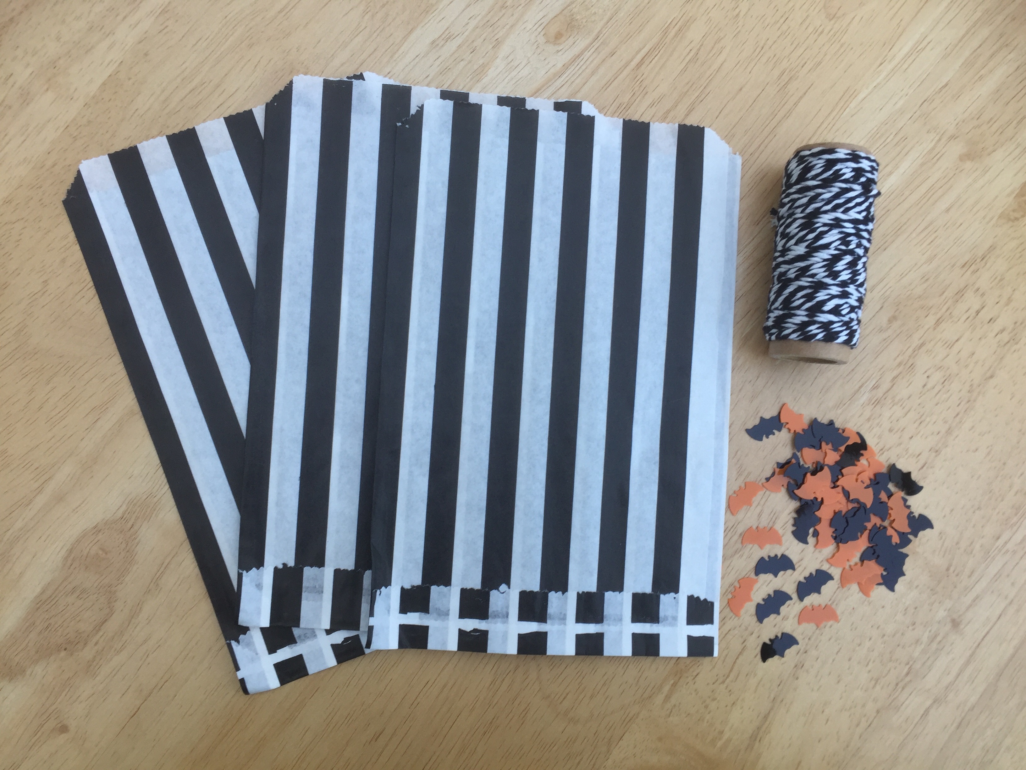 bats-and-paper-bags-and-string-they-are-a-few-of-my-favourite-things