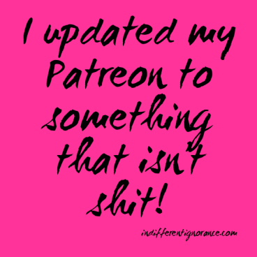 updated-patreon-copy