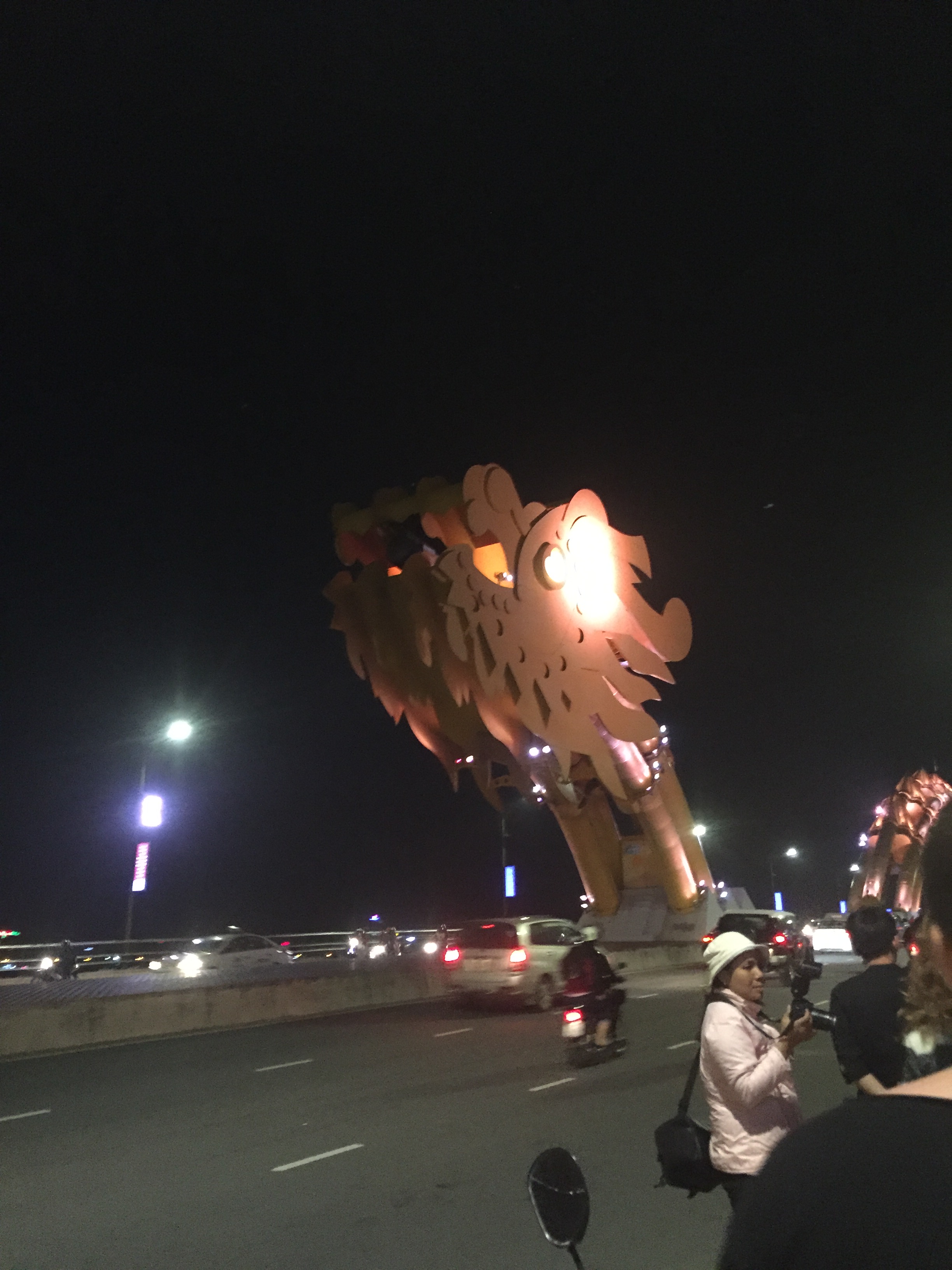 20170214_150748425_iOS