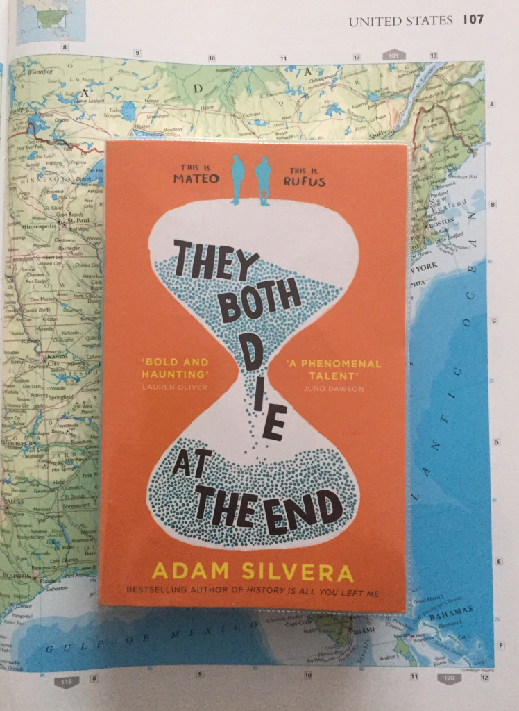 Indifferent Ignorance Awards&nbsp;2017